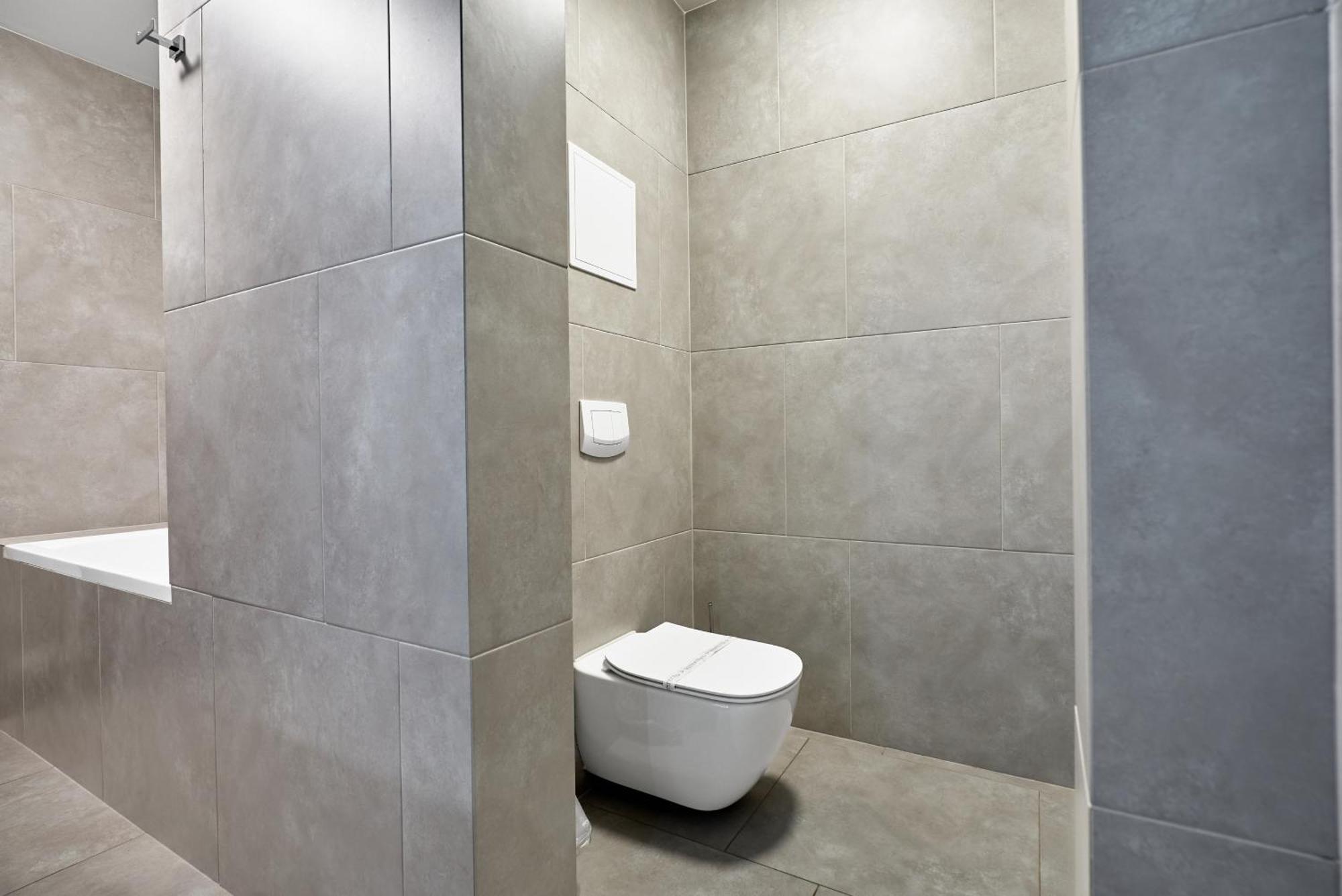 Bellevue Keilberg By Mountain Ways Apartman Loučná pod Klínovcem Kültér fotó